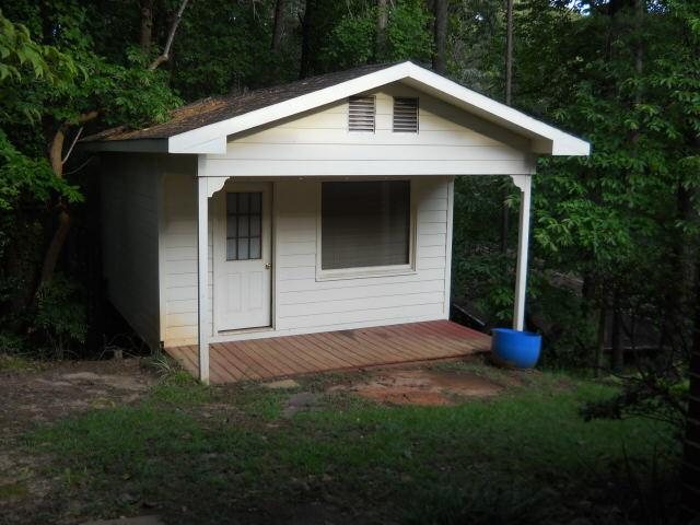 26 Elm Dr, Toccoa, GA 30577 photo 11