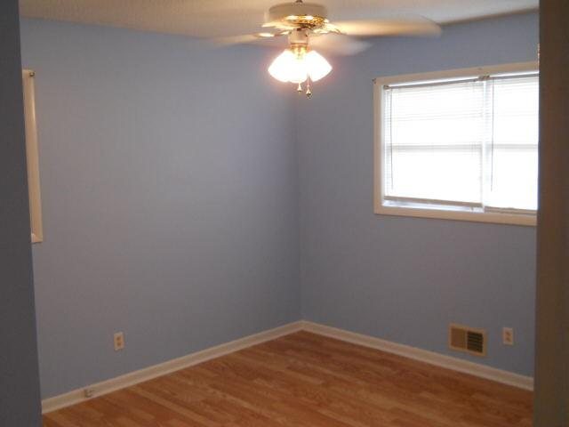 26 Elm Dr, Toccoa, GA 30577 photo 8
