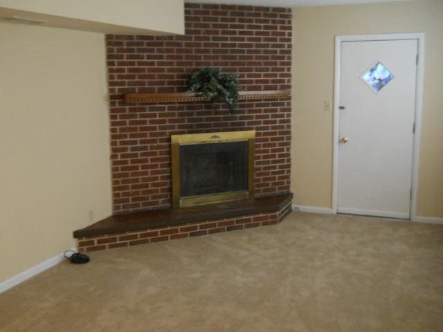 26 Elm Dr, Toccoa, GA 30577 photo 5