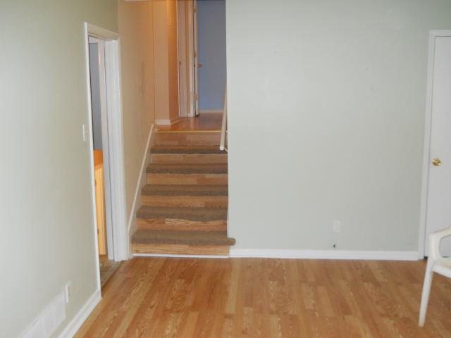 26 Elm Dr, Toccoa, GA 30577 photo 6