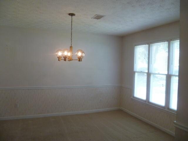3867 Centennial Trl, Duluth, GA 30096 photo 4