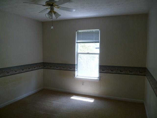 3867 Centennial Trl, Duluth, GA 30096 photo 8