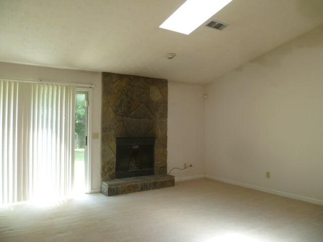 3867 Centennial Trl, Duluth, GA 30096 photo 2