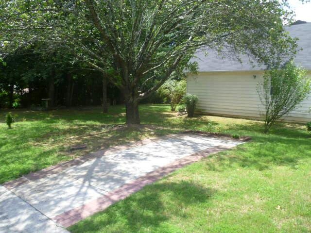3867 Centennial Trl, Duluth, GA 30096 photo 14
