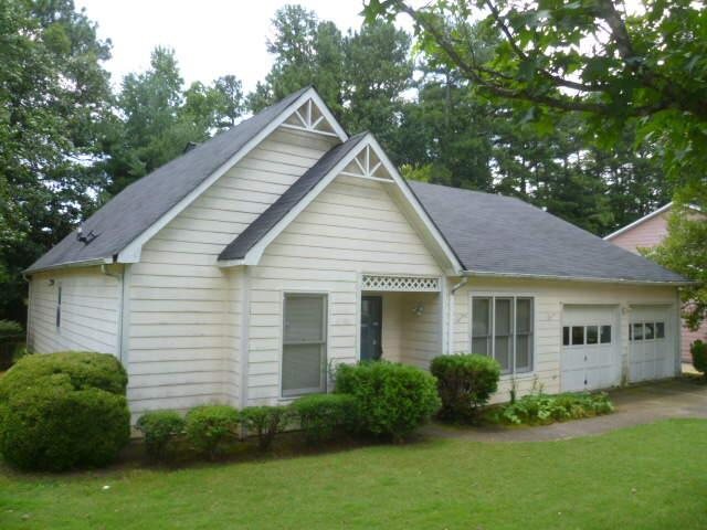 3867 Centennial Trl, Duluth, GA 30096 photo 16