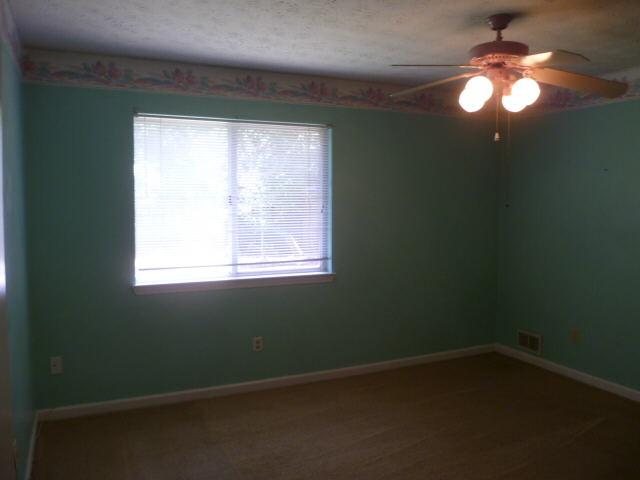 3867 Centennial Trl, Duluth, GA 30096 photo 5
