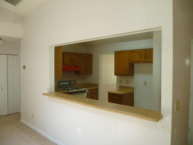 3867 Centennial Trl, Duluth, GA 30096 photo 12