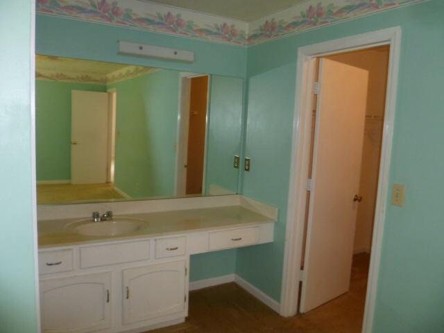 3867 Centennial Trl, Duluth, GA 30096 photo 6