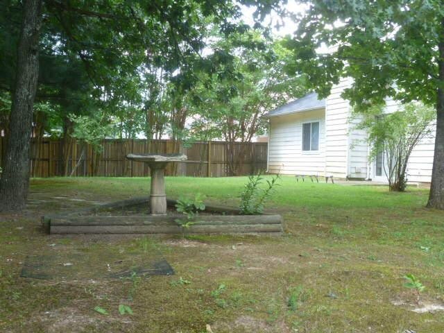 3867 Centennial Trl, Duluth, GA 30096 photo 13