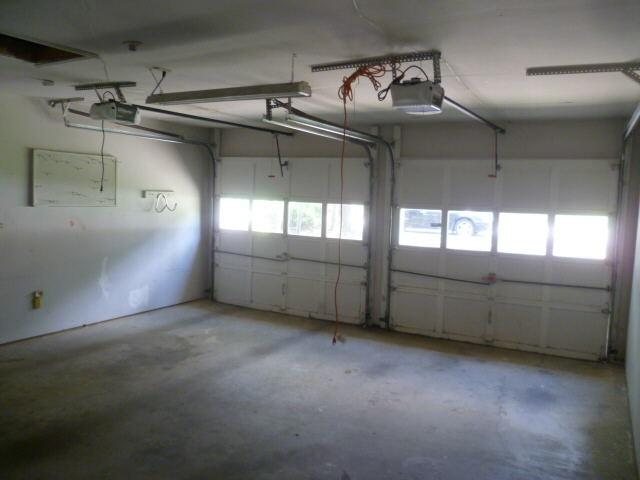 3867 Centennial Trl, Duluth, GA 30096 photo 11