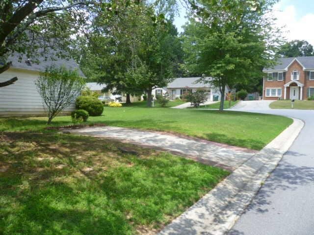 3867 Centennial Trl, Duluth, GA 30096 photo 15
