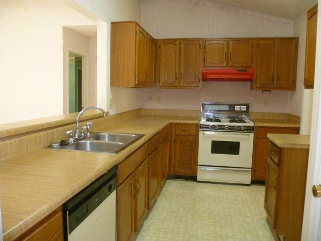 3867 Centennial Trl, Duluth, GA 30096 photo 3
