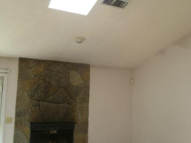 3867 Centennial Trl, Duluth, GA 30096 photo 10