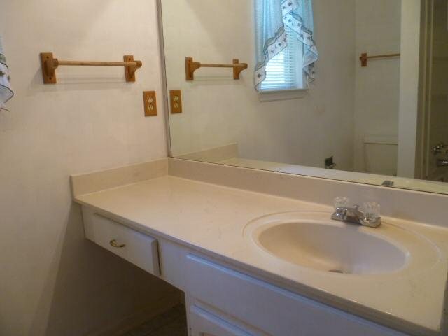 3867 Centennial Trl, Duluth, GA 30096 photo 9