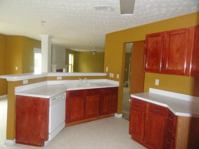 132 Summit View Dr, Mcdonough, GA 30253 photo 4