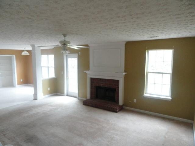 132 Summit View Dr, Mcdonough, GA 30253 photo 3