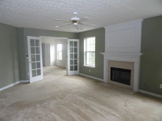 132 Summit View Dr, Mcdonough, GA 30253 photo 9