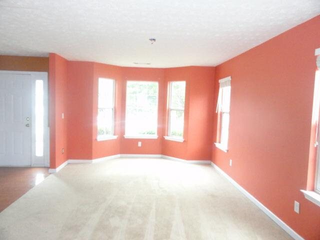 132 Summit View Dr, Mcdonough, GA 30253 photo 8