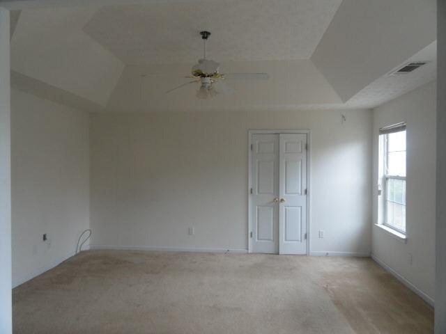 132 Summit View Dr, Mcdonough, GA 30253 photo 10