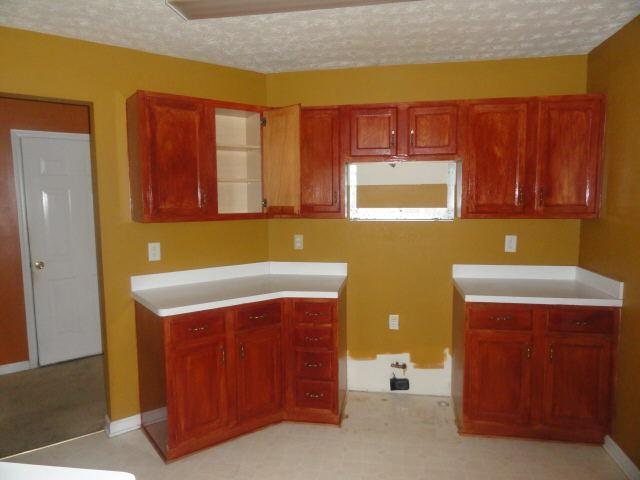 132 Summit View Dr, Mcdonough, GA 30253 photo 5