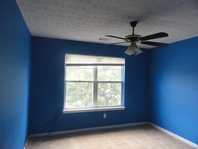 132 Summit View Dr, Mcdonough, GA 30253 photo 11