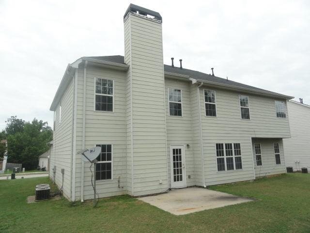 132 Summit View Dr, Mcdonough, GA 30253 photo 13
