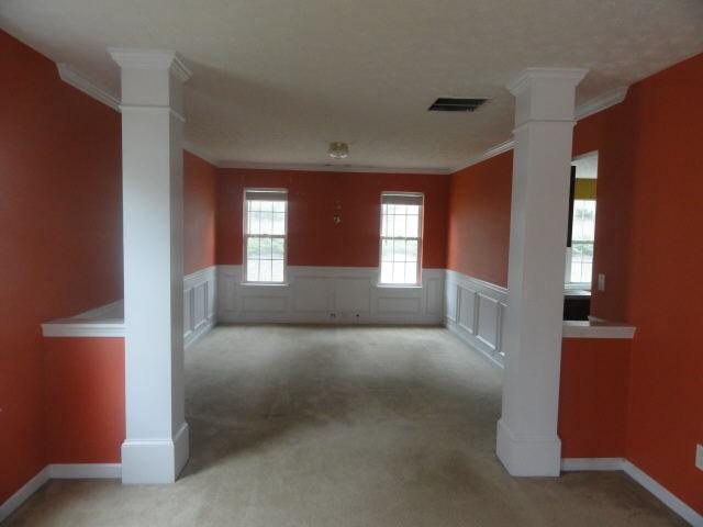132 Summit View Dr, Mcdonough, GA 30253 photo 6