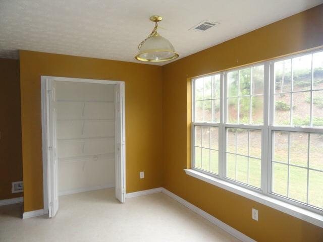 132 Summit View Dr, Mcdonough, GA 30253 photo 7