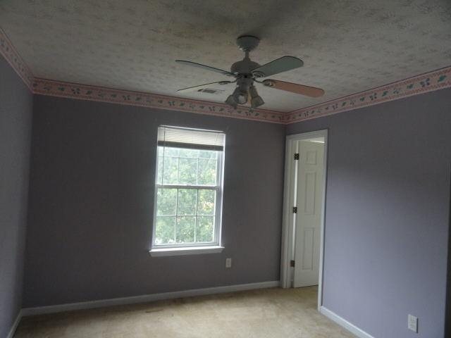 132 Summit View Dr, Mcdonough, GA 30253 photo 12