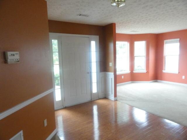 132 Summit View Dr, Mcdonough, GA 30253 photo 2