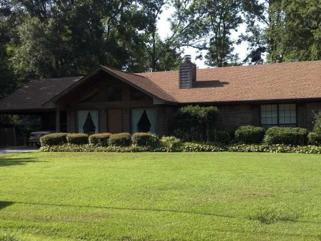 8 Monroe Dr, Rome, GA 30165 photo 1
