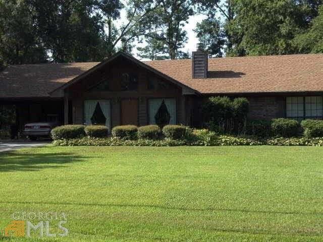 8 Monroe Dr, Rome, GA 30165 photo 2