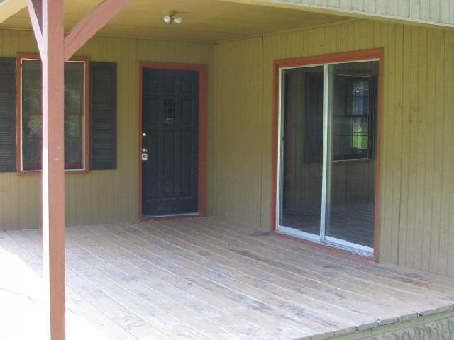 251 Robin Rd, Jasper, GA 30143 photo 15