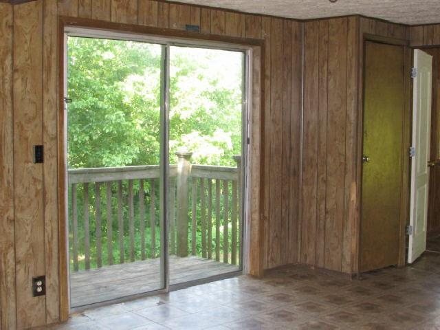 251 Robin Rd, Jasper, GA 30143 photo 11