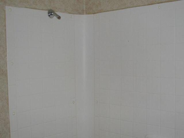 251 Robin Rd, Jasper, GA 30143 photo 10
