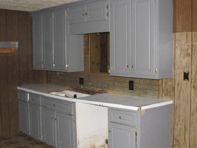 251 Robin Rd, Jasper, GA 30143 photo 4