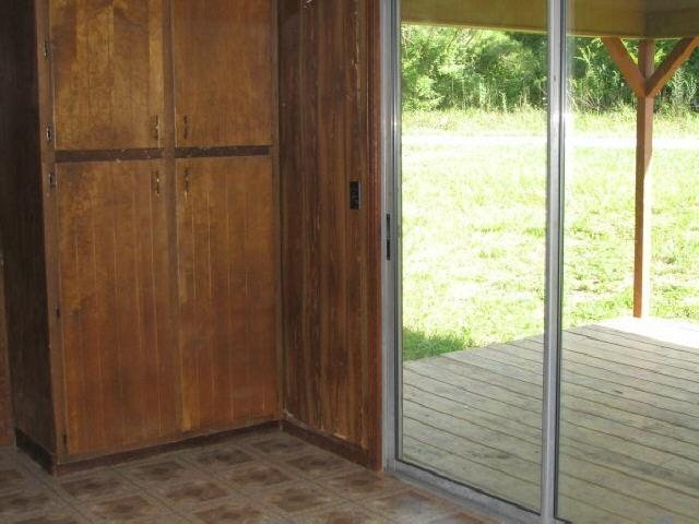 251 Robin Rd, Jasper, GA 30143 photo 6