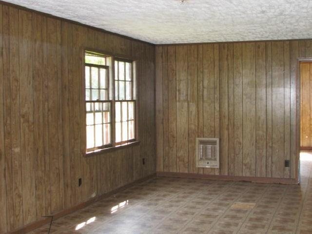 251 Robin Rd, Jasper, GA 30143 photo 2