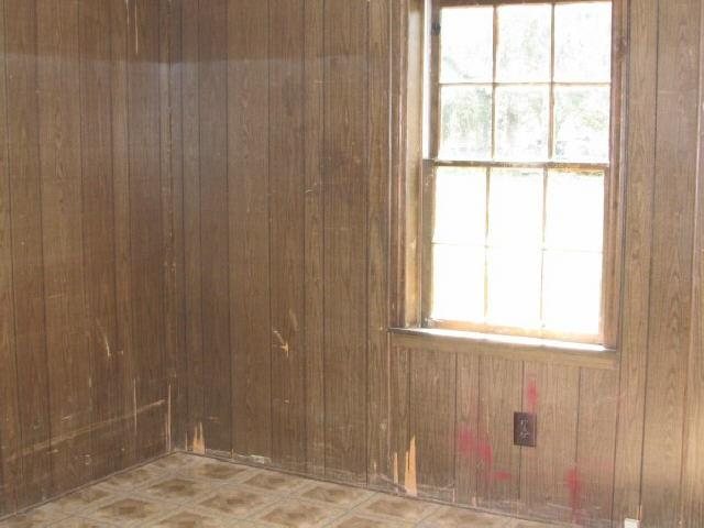251 Robin Rd, Jasper, GA 30143 photo 9