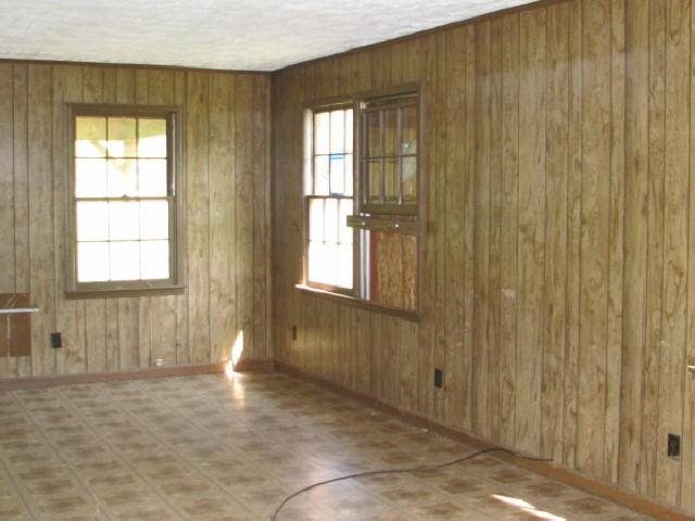 251 Robin Rd, Jasper, GA 30143 photo 14
