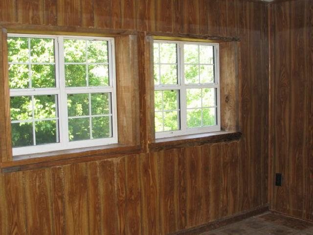 251 Robin Rd, Jasper, GA 30143 photo 7