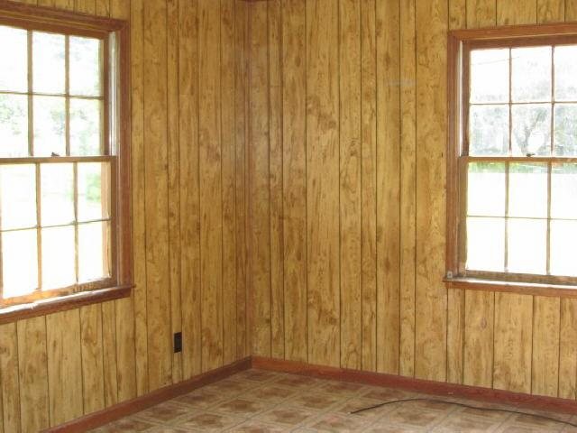 251 Robin Rd, Jasper, GA 30143 photo 12