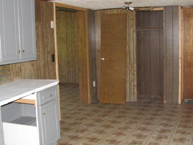 251 Robin Rd, Jasper, GA 30143 photo 8