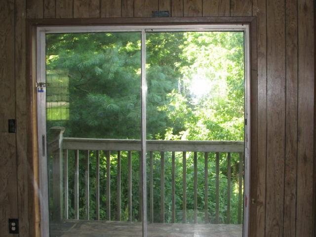 251 Robin Rd, Jasper, GA 30143 photo 5