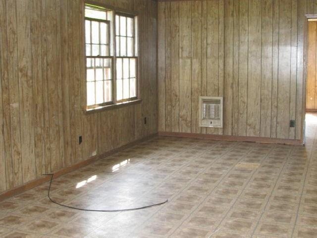 251 Robin Rd, Jasper, GA 30143 photo 3