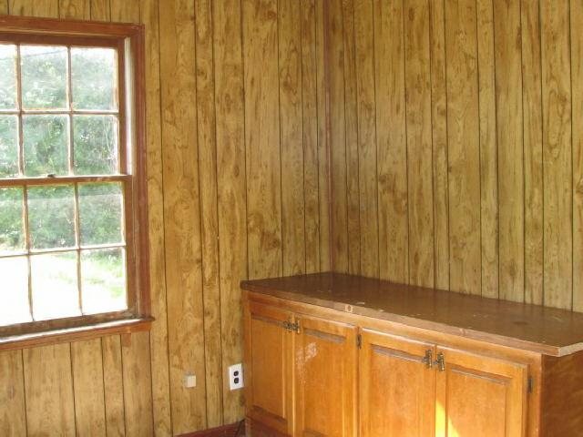 251 Robin Rd, Jasper, GA 30143 photo 13