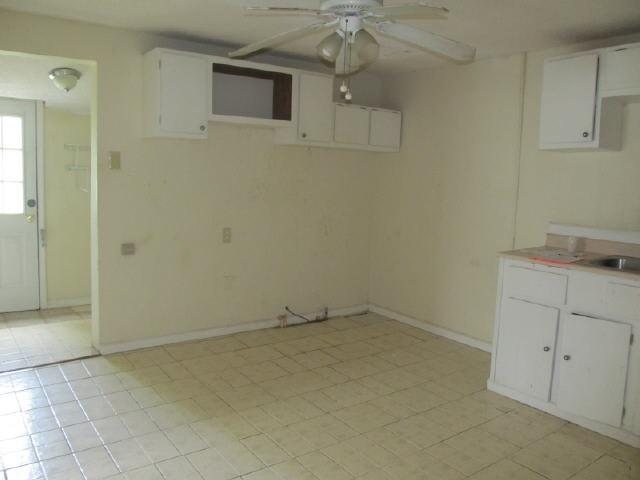 107 Bell St, Lagrange, GA 30241 photo 3