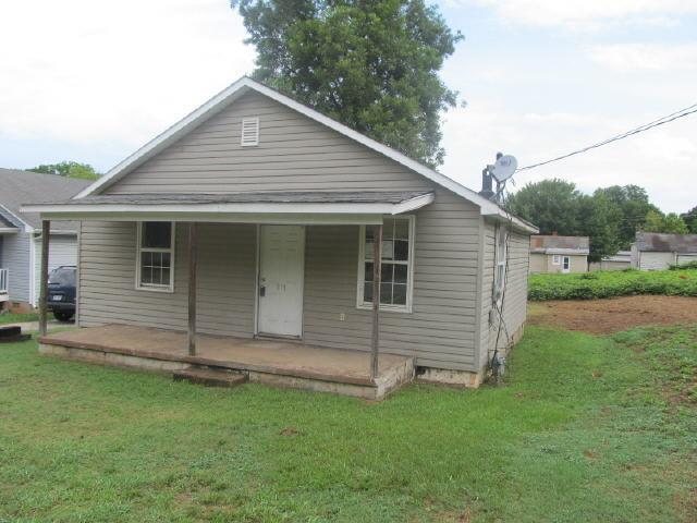 107 Bell St, Lagrange, GA 30241 photo 1