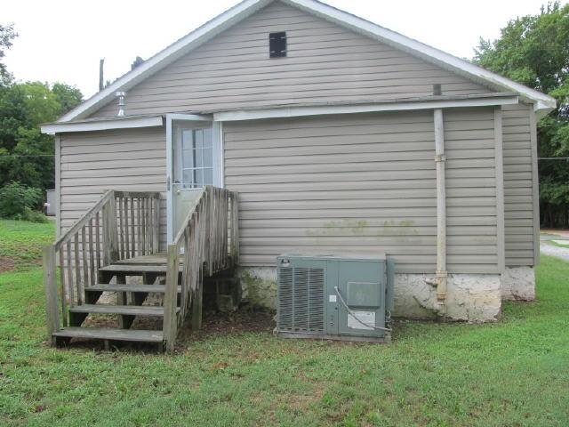 107 Bell St, Lagrange, GA 30241 photo 8