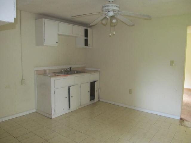 107 Bell St, Lagrange, GA 30241 photo 4